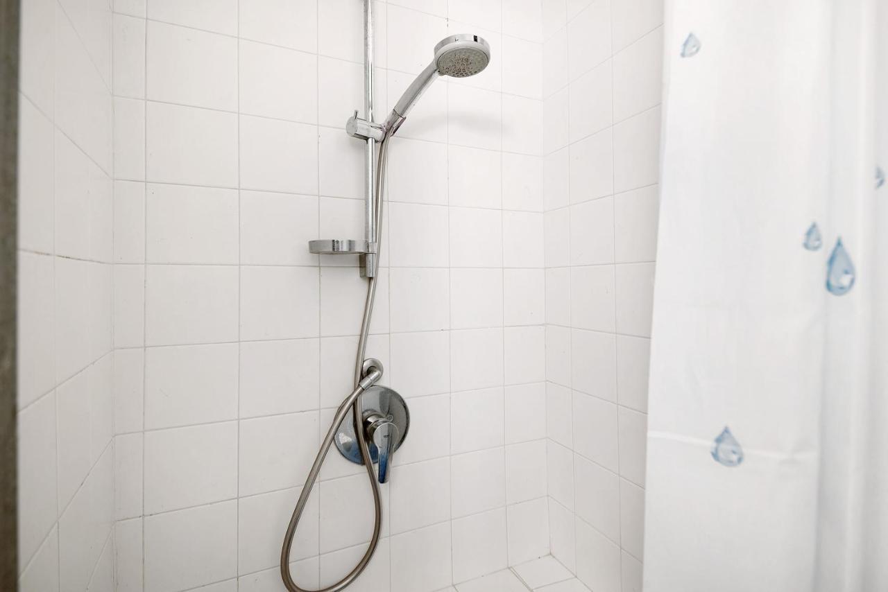 Beroni Su Due Livelli Apartman Bonassola Kültér fotó